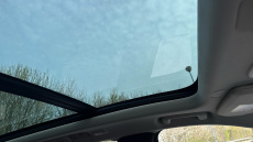 Volvo XC90 2.0 B5P Ultra Dark 5dr AWD Geartronic Petrol Estate